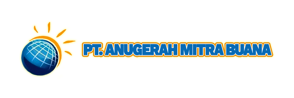 PT. Anugerah Mitra Buana