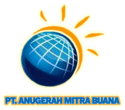 PT. Anugerah Mitra Buana